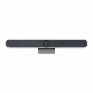 Boom Collaboration HALO BM03-2020 – video-conferencing bar, white