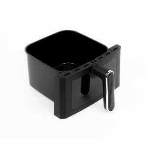 Huslog 1500W rasvakeitin