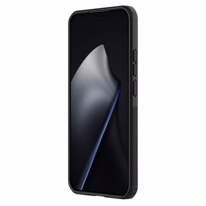 NILLKIN SUPER SHIELD PRO MAGNETIC Xiaomi 15T black