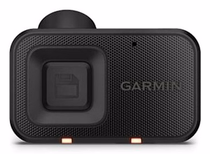 Garmin Dash Cam Mini 3 – autokamera, Full HD, musta