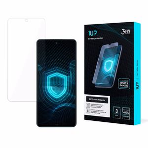 OnePlus Nord N30 SE – 3mk 1UP puhelimen näytönsuoja