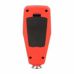 Uni-T UT343A pinnoitteen paksuusmittari