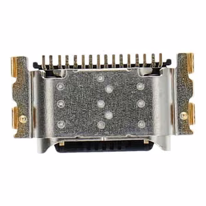 Latauspistoke REALME 7 4G:lle ORI