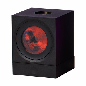 Yeelight Cube Light Smart Gaming Lamp Spot - tukiasema