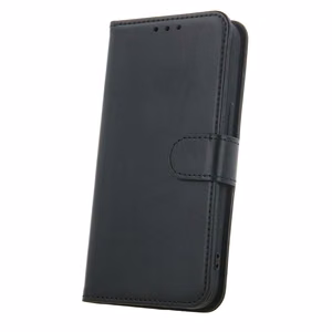 Smart Classic case for Samsung Galaxy A71 black