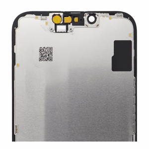 JK LCD Display for IPHONE 16e FullHD Incell (Change IC)