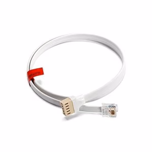 SATEL Interface Cable RJ/Pin5