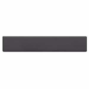 SEAGATE One Touch 1TB ulkoinen kiintolevy