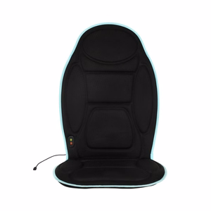 Medivon Cosy Mesh Go hierontamatto