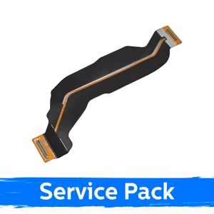 Flex Cable Compatible with Samsung S938 S25 Ultra (SUB)-(MAIN) Flex / (Service Pack)