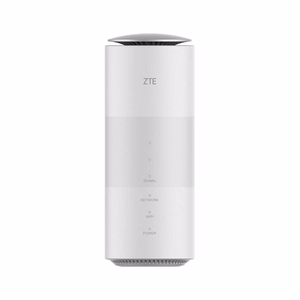 Reititin ZTE MC888B 5G LTE KAT. 19