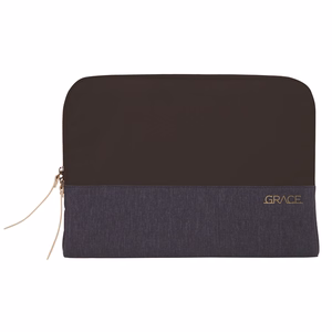 STM Grace laptop sleeve for MacBook Pro 13" / MacBook Air 13" / other 13" laptops, night sky