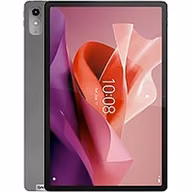 Lenovo Tab P12