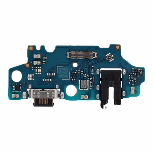 Latauskortti SAMSUNG A05s A057 OEM (pikalaturi)