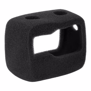 Foam Puluz cover for Insta360 Ace Pro / Ace
