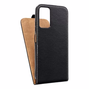 SLIM FLEXI FRESH läppäsuojakuori XIAOMI Redmi Note 12S musta