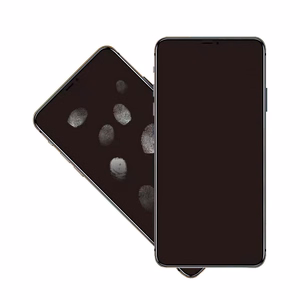 Tel Protect Full Glue 6D Tempered Glass for XIAOMI REDMI NOTE 11 PRO/NOTE 11 PRO 5G BLACK