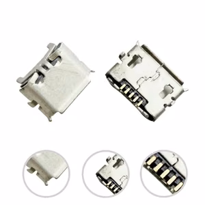 Latauspiitin Huawei P8/P8 Lite/MediaPad T3 10 alkuperäinen (service pack)
