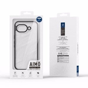 Suojakuori Dux Ducis Aimo Google Pixel 10a