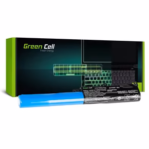 Green Cell AS94 notebook spare part battery