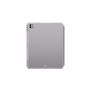 AmazingThing Minimal -suojakuori iPad Pro M5 11" -mallille, musta