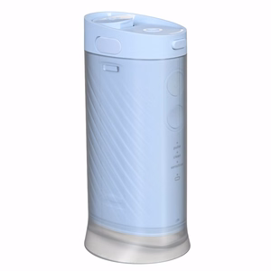 Philips Sonicare Compact Flosser 1000 HX3333/24 – pienikokoinen suuhuuhtelulaite