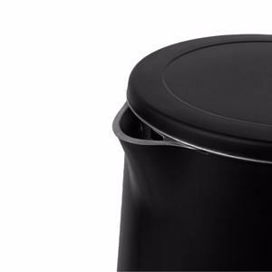 Huslog Kettle with touch panel HUS1049