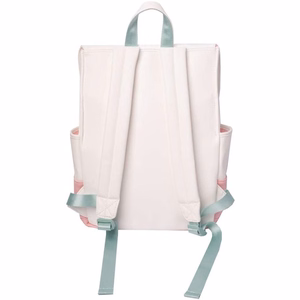 Pusheen Rose Collection -reppu, 30 × 38 × 11 cm