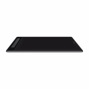 Huion Kamvas Pro 13 GT1302 graphics tablet (2.5K)