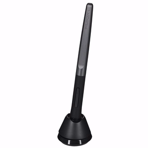 Piirtotabletti HUION Inspiroy H640P