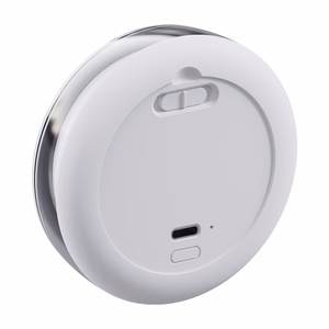 Yeelight Vega RGB NightLight liiketunnistimen yölamppu