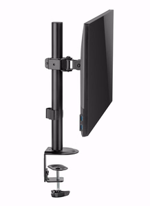 DISPLAY ACC MOUNTING ARM/17-32" MA-D1-02 GEMBIRD