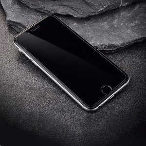 Tempered glass eco not branded Samsung M53 5G
