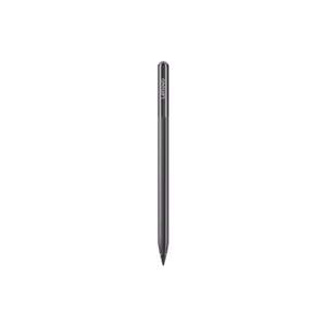 Lenovo Tab Pen Pro ZG38C06791 – tablet stylus, gray