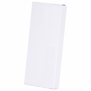 LCD + kosketusnäyttö iPhone 14 Pro:lle Incell FHD