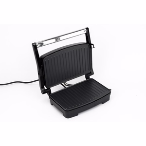 Huslog paninigrilli HUS1029
