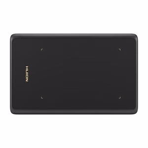 Huion H420X piirtotabletti