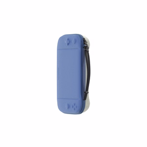 AmazingThing PlayShield EDC Protective Case for Nintendo Switch 2 - Blue