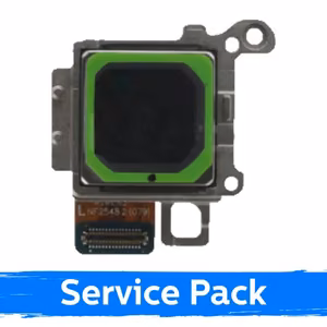 Camera Compatible With Samsung S947 S26 Plus / Rear Camera "Main" 50MP / (Service Pack)