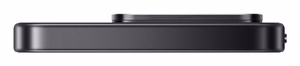 Xiaomi 17T 5G 12/256 Gt, musta