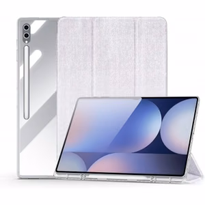 Suojakuori Dux Ducis Unid Apple Pro 11 (2024) violetti