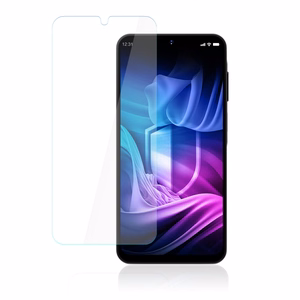 Samsung Galaxy A16 4G / 5G – 3mk Silky Matt Pro puhelimen näytönsuoja