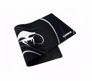 Havit Stellarisforce-1 Gaming mouse pad