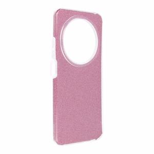 SHINING suojakuori XIAOMI Redmi 14C pinkki