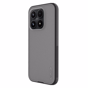 NILLKIN SUPER SHIELD PRO Xiaomi 17 Pro läpinäkyvä