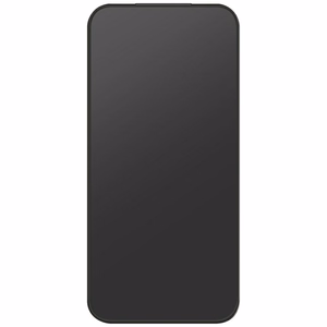 Uniq Optix Exofit Privacy karkaistu lasi iPhone 17 Pro:lle asennustyökalulla