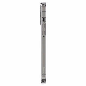 Spigen Ultra Hybrid iPhone 13 Pro -kotelo - Kirkas