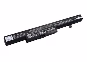 Notebook Battery Extra Digital Advanced LENOVO 45N1184 2600mAh