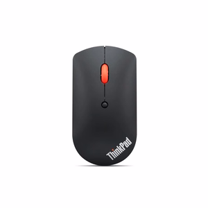 LENOVO ThinkPad Bluetooth -hiljainen hiiri