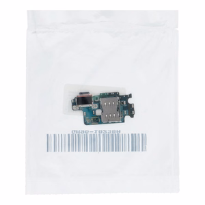 ServicePack Latauskortti SAMSUNG S25 GH96-18238A
